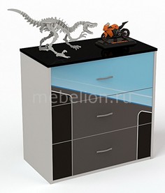 Комод Pilot Advesta