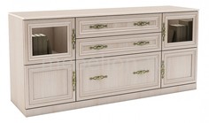 Тумба Карлос-050 ВМФ