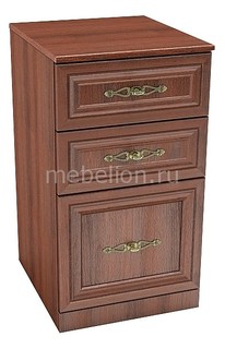 Комод Карлос-012 ВМФ