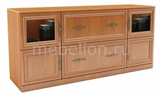 Тумба Карлос-037 ВМФ