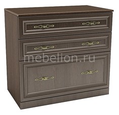 Комод Карлос-027 ВМФ