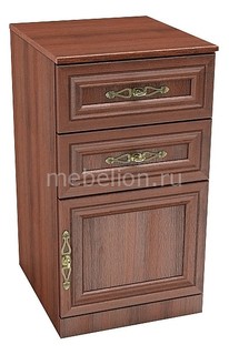 Тумба Карлос-007 ВМФ