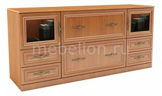 Тумба Карлос-042 ВМФ