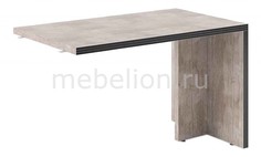 Стол приставной Skyland Torr TB 127