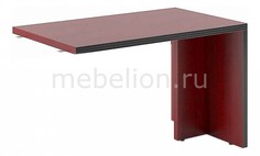 Стол приставной Skyland Torr TB 127