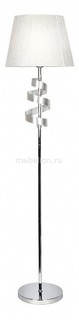 Торшер OM-601 OML-60105-01 Omnilux