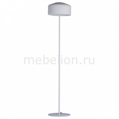 Торшер Раунд 1 636041102 Mw Light