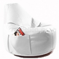Кресло-мешок Comfort Milk Dreambag