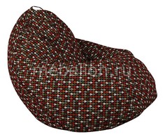 Кресло-мешок Гусиная лапка II Dreambag