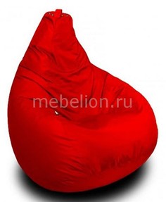 Кресло-мешок Красное I Dreambag