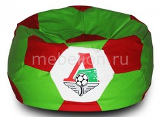 Кресло-мешок Локомотив Dreambag