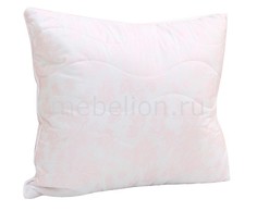 Подушка (70х70 см) Delicate Don Son