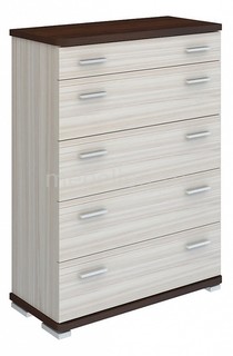 Комод Домино КМ-1 МЭРДЭС