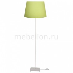 Торшер FLL.301.01.01.WH+CO2.T003 33 идеи