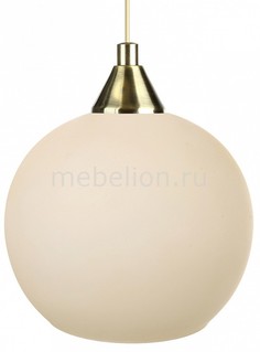 Подвесной светильник PND.101.01.01.AB+S.02.BG(1) 33 идеи