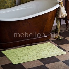 Коврик для ванной (60х90 см) Кармен Arloni