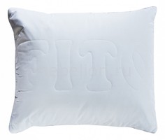 Подушка (68х68 см) Eucalyptus Primavelle