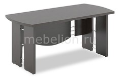 Стол для руководителя Born B 101 Skyland