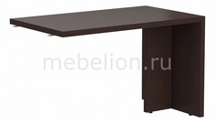 Стол приставной Torr Z TB 127 Skyland