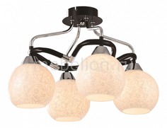 Потолочная люстра Capela XD-995-704 Toscom