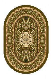 Ковер интерьерный (80x150 см) УК-26 Тет а тет