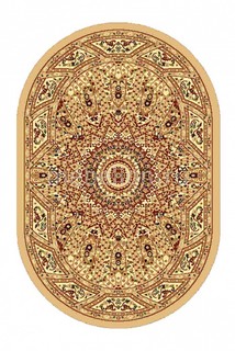 Ковер интерьерный (80x150 см) УК-19 Тет а тет