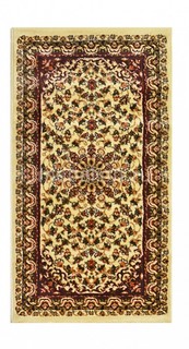 Ковер интерьерный (100x150 см) УК-17 Тет а тет