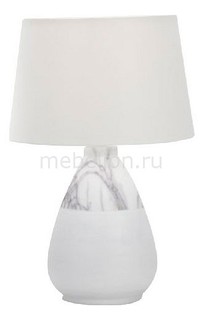 Настольная лампа декоративная OML-821 OML-82114-01 Omnilux