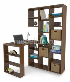 Стол компьютерный Рикс-15 МФ Мастер