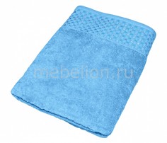 Банное полотенце (70х140 см) УП-008
