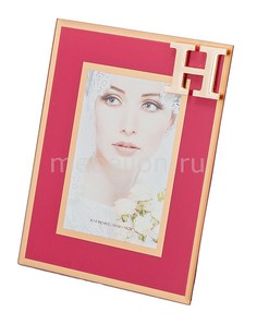 Фоторамка настольная (19х23 см) 06-188