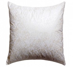 Подушка (68х68 см) Лебяжий пух Primavelle