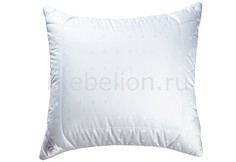 Подушка (68х68 см) Feng-shui Primavelle