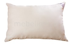 Подушка (50х72 см) Brigitta Primavelle