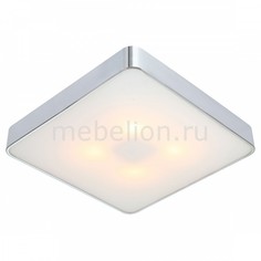 Накладной светильник Cosmopolitan A7210PL-4CC Arte Lamp