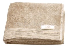Банное полотенце (70х135 см) Silk Primavelle