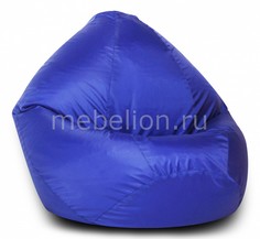 Кресло-мешок Василек Dreambag