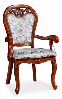 Стул 8088 Avanti