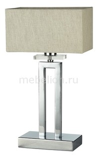 Настольная лампа декоративная Megapolis MOD906-11-N Maytoni