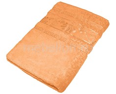 Банное полотенце (70х140 см) УП-006