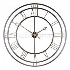 Настенные часы (114 см) TS 9023 Tomas Stern