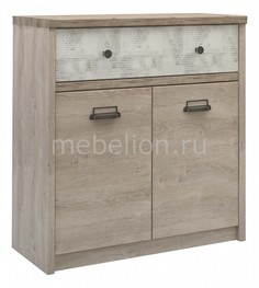 Тумба Diesel 2D1S/D2 Анрэкс