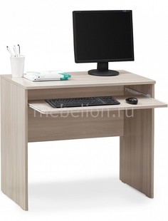 Стол компьютерный 62542 Боровичи