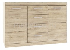 Тумба Oskar 2D4S Анрэкс