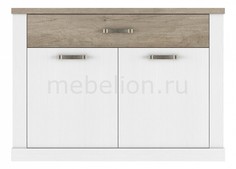 Тумба Provans 2D1S Анрэкс