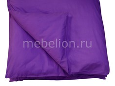 Пододеяльник полутораспальный Plain Collection ОГОГО Обстановочка