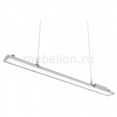 Модульный светильник Ритейл Лайт LE-ССО-14-040-0734-20Д Led Effect