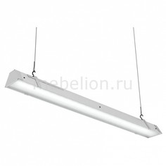 Модульный светильник Ритейл LE-ССО-14-040-0755-20Д Led Effect