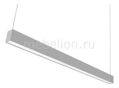 Подвесной светильник Стрела LE-ССО-23-060-0849-20Х Led Effect