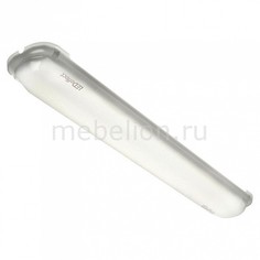 Накладной светильник Титан LE-ССП-15-033-0647-40Х Led Effect